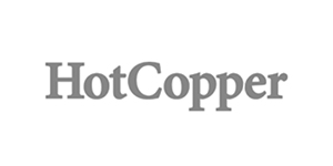 HotCopper