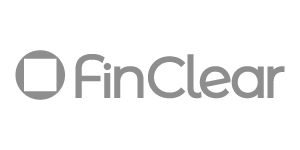 FinClear