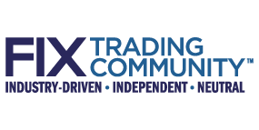 FIX Trading