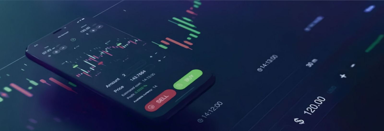 FIX Trading