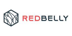 Redbelly