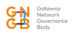 GNGB