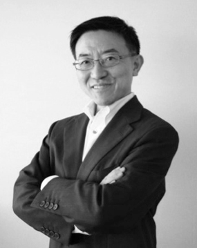 Yasuo Kamai