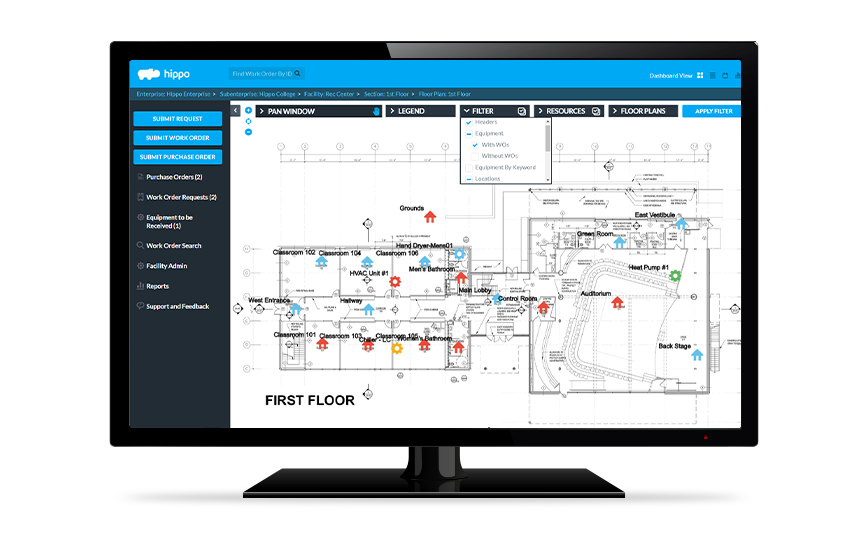 __wf_reserved_inherit
