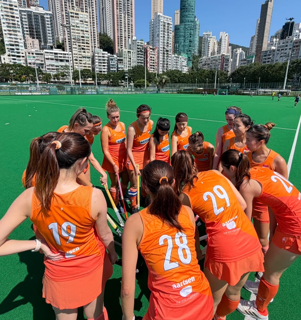 7. 2022-2023 Ladies A PC