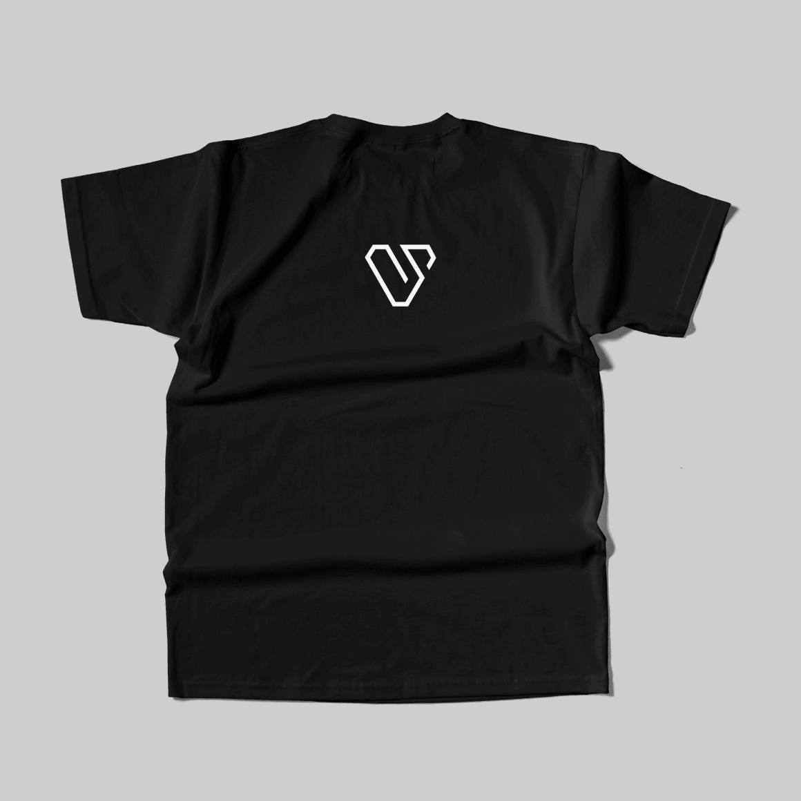 Venture X Shirt