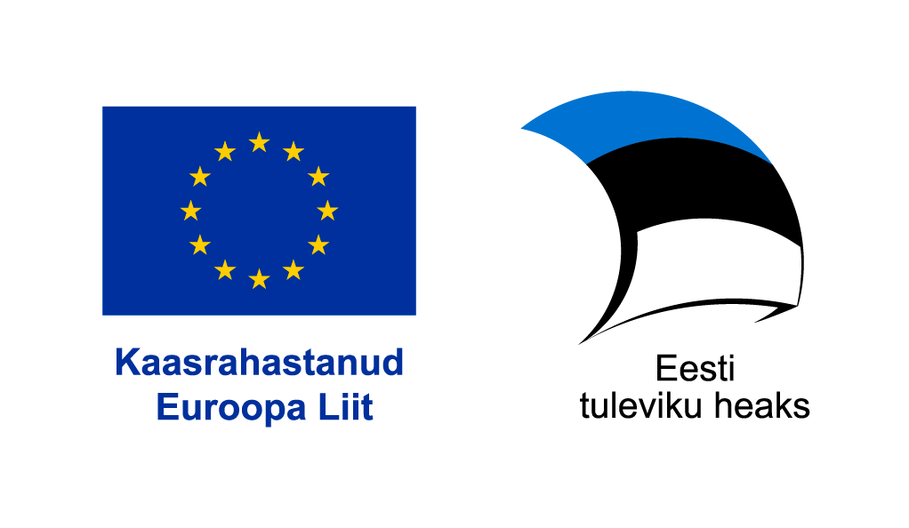 Blog Listing Image