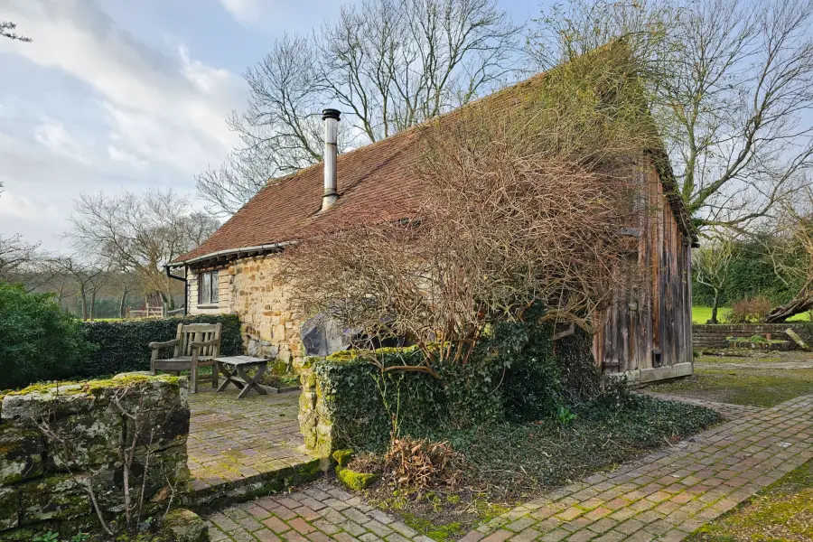 Is Your Outbuilding Curtilage-Listed? Here’s Everything You Need To Know