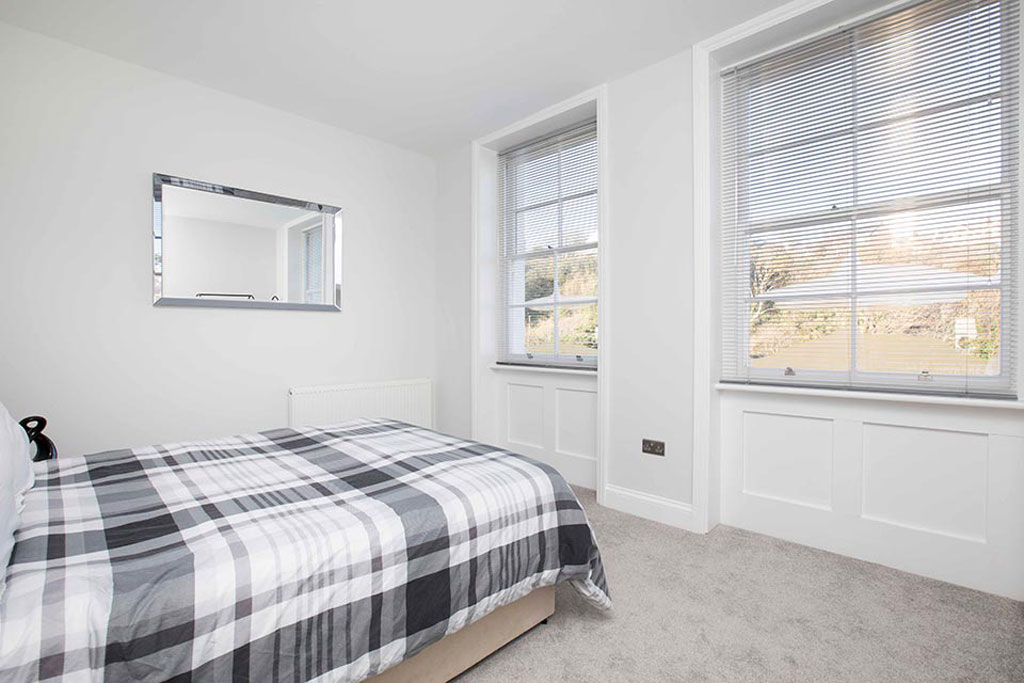 Marine Parade, Folkestone