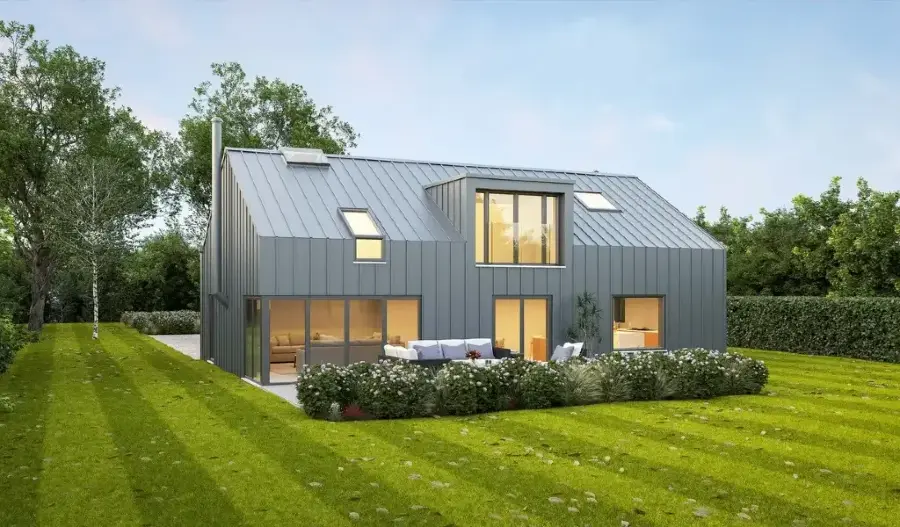 Barn Conversion Ideas: Inspiration For Modern Rural Living