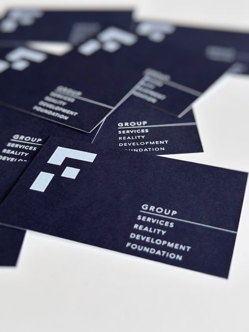 Pronajmeme vaši nemovitost: balíček GARANCE