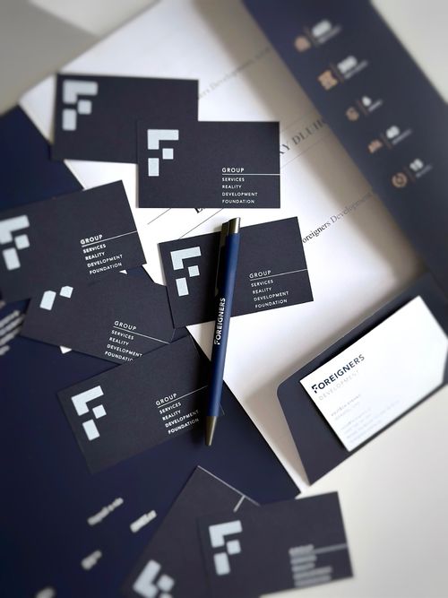 Plánujete koupit byt? Dejte si pozor na klesající nájemné