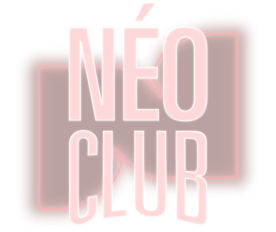 Logo Neo Club 1
