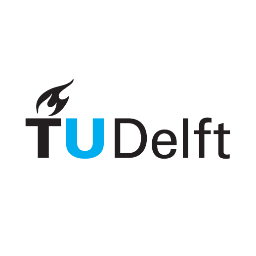 TU Delft