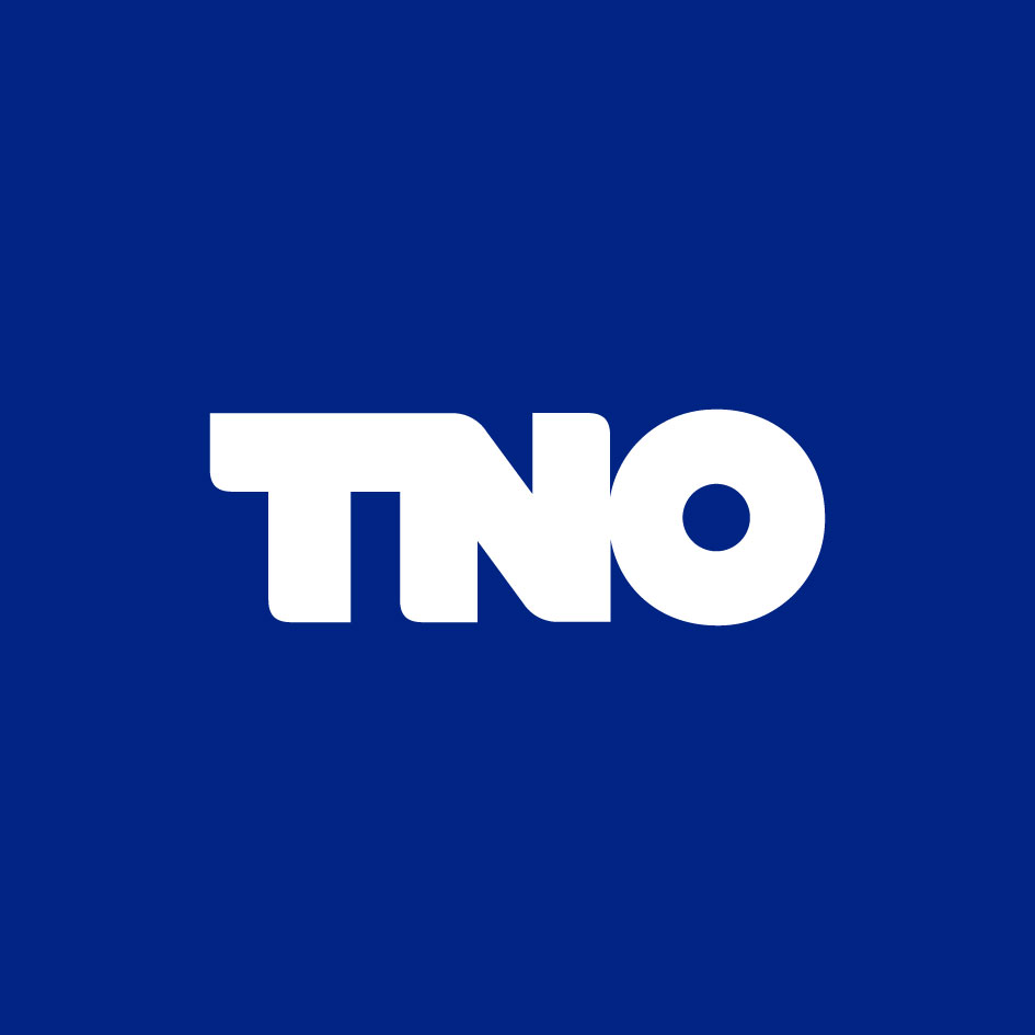 TNO Biomassa programma