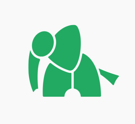 Green Elephant Alliance