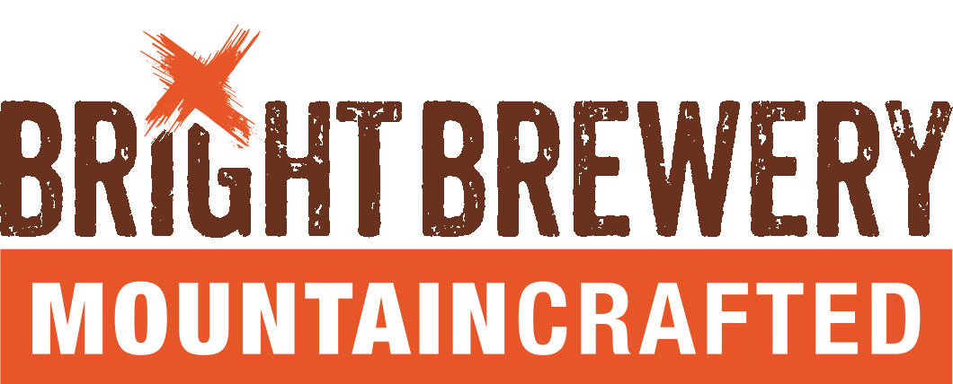 Bright Brewery logo — Cloud Culture NetSuite customer