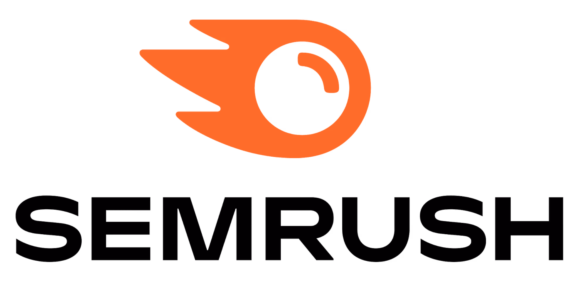 Semrush logo