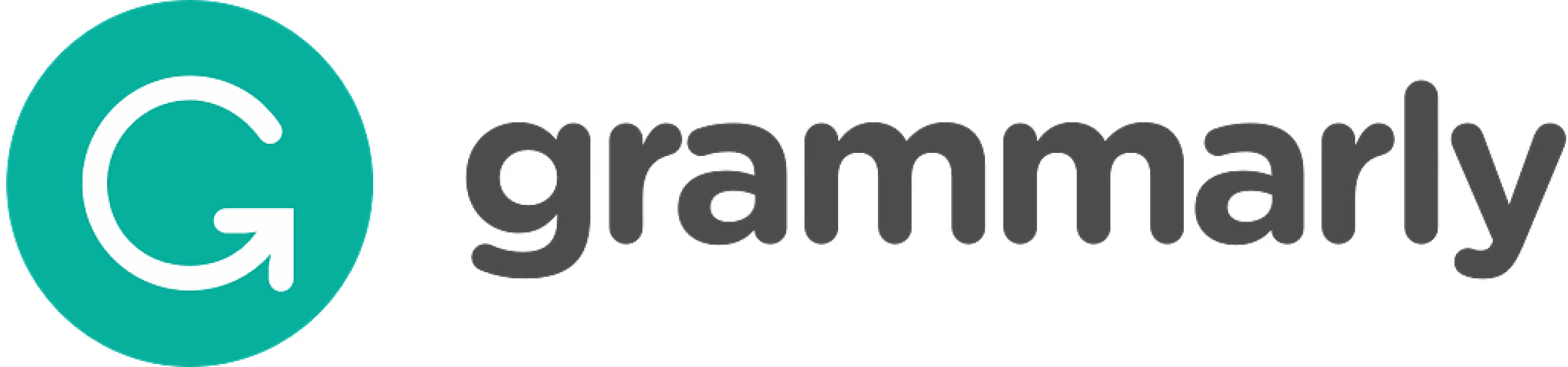 Grammarly logo