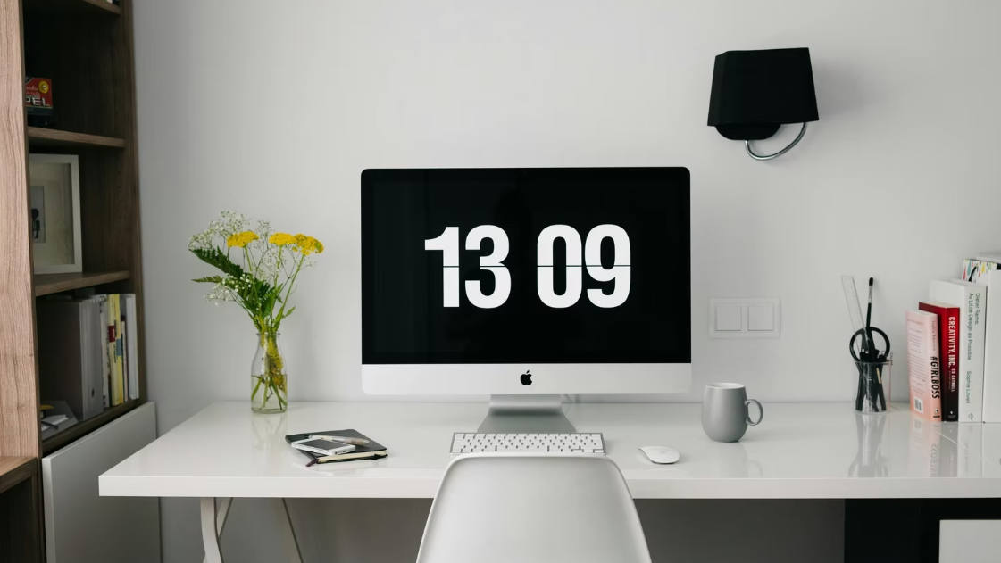 How to Tailor Time Management to Your Unique Work Style
