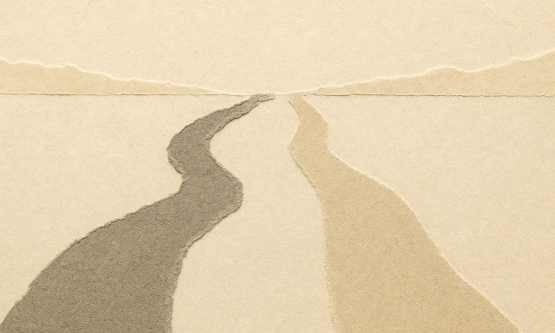 Mentoring vs Coaching – What’s the Real Difference?