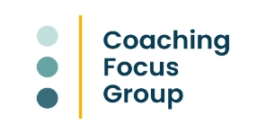coaching focus group - leading coaching concultancy providing leadership coaching skills for leaders