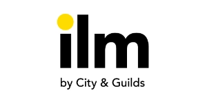 ILM Logo