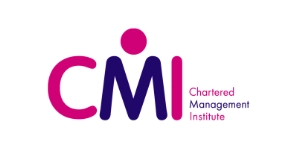 Chartered Management Institute