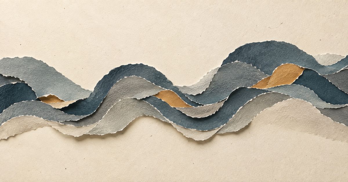 Change capability: how coaching helps teams thrive through change