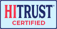 Hi Trust Badge