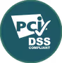 PCI Badge