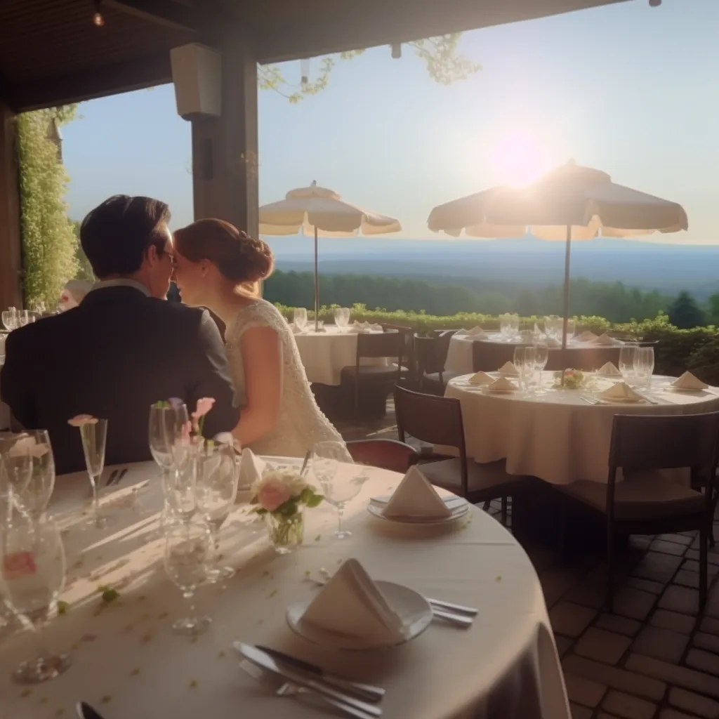 Innenansicht Gewoelbekeller Schlosskeller Herrenberg