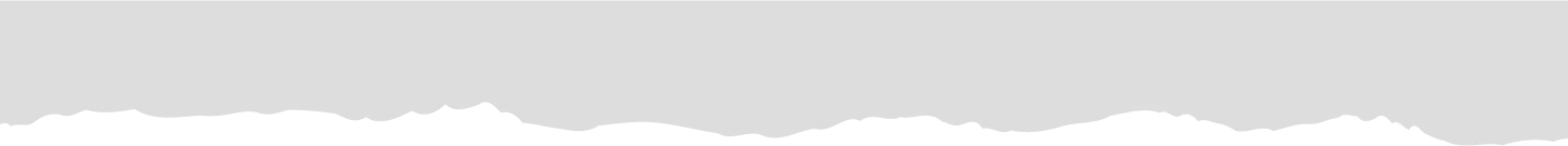 Dekoratives Vektor-Element Speisekarte Schlosskeller