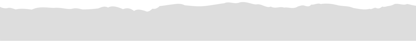 Dekoratives Ornament Schlosskeller Herrenberg
