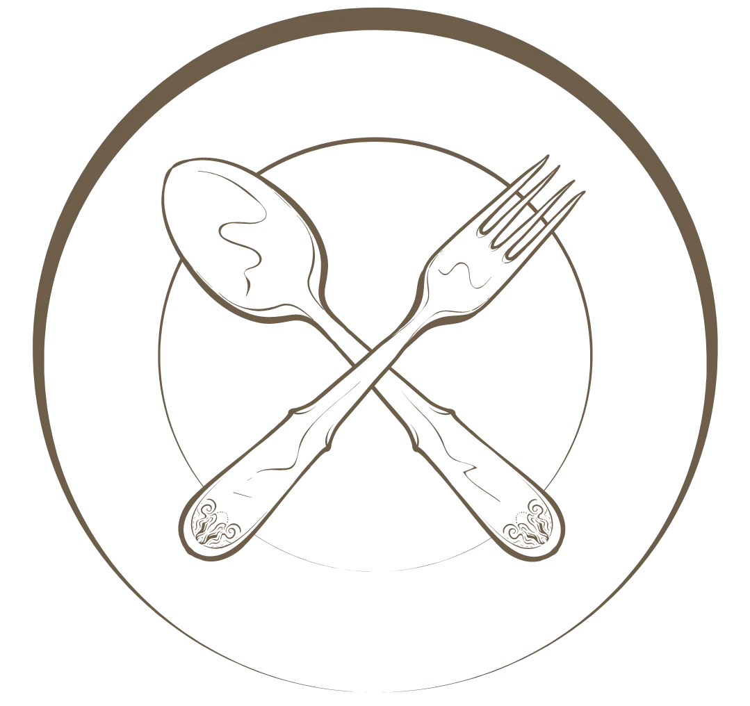 Panoramablick vom Biergarten Schlosskeller ueber das Gaeu