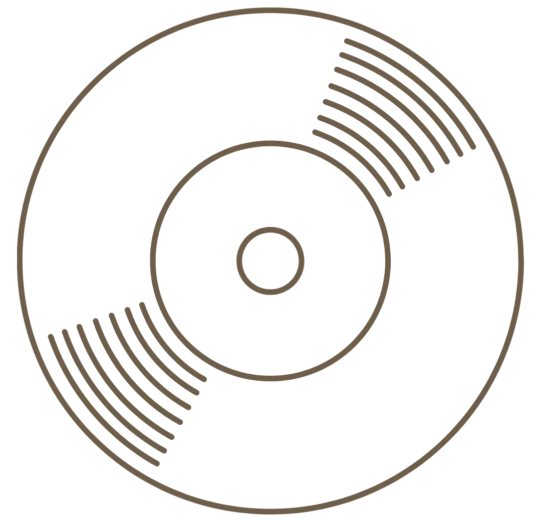 Livemusik und Events im Schlosskeller Herrenberg