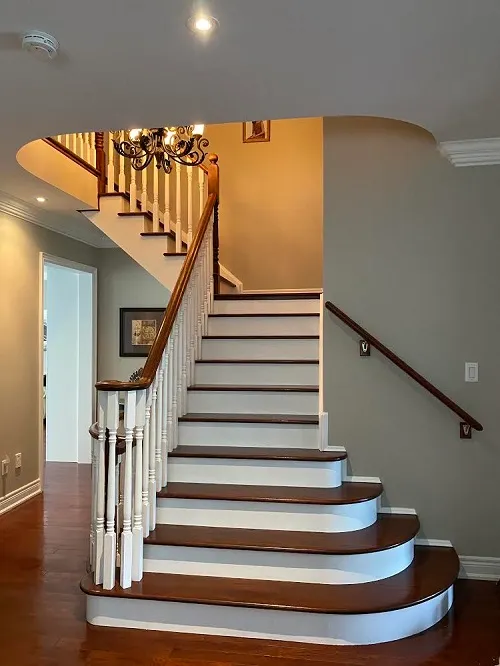 Ready To Start Your Project