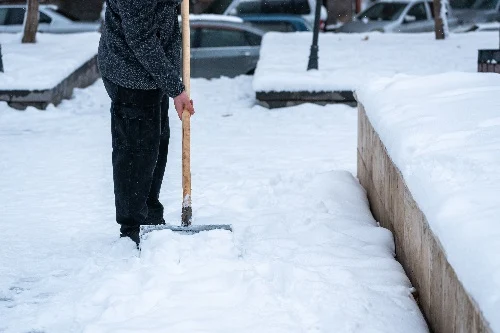 Ready To Start Your Project