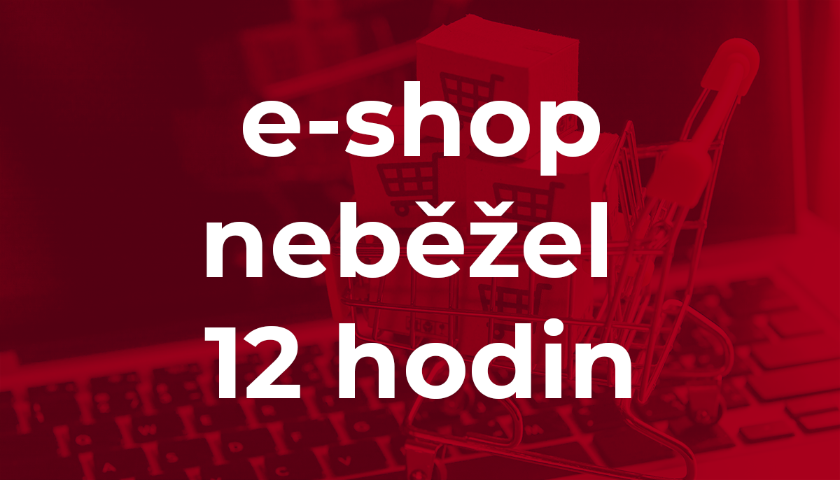 e-shop