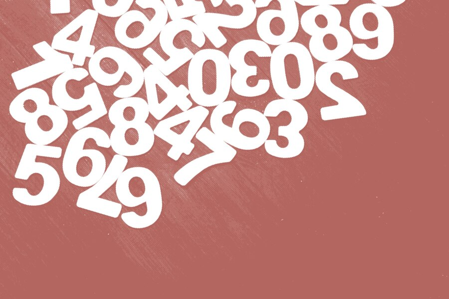 What Is a Parcel Number for Land