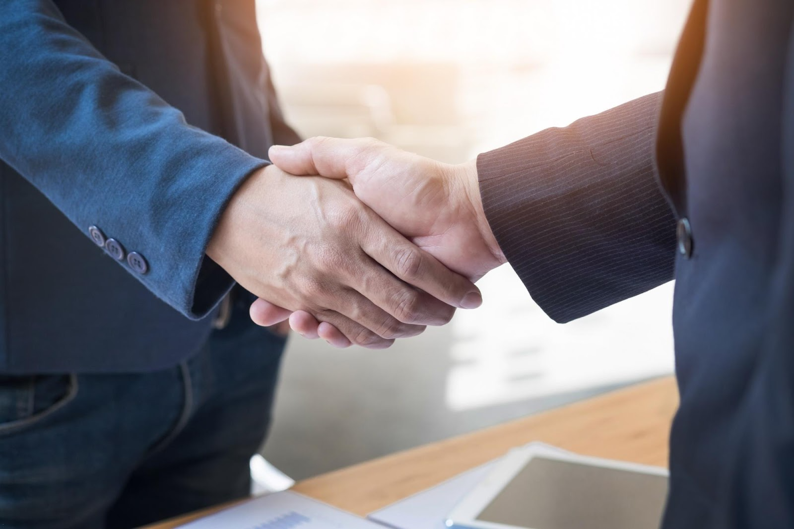 How to Find Land Buyers