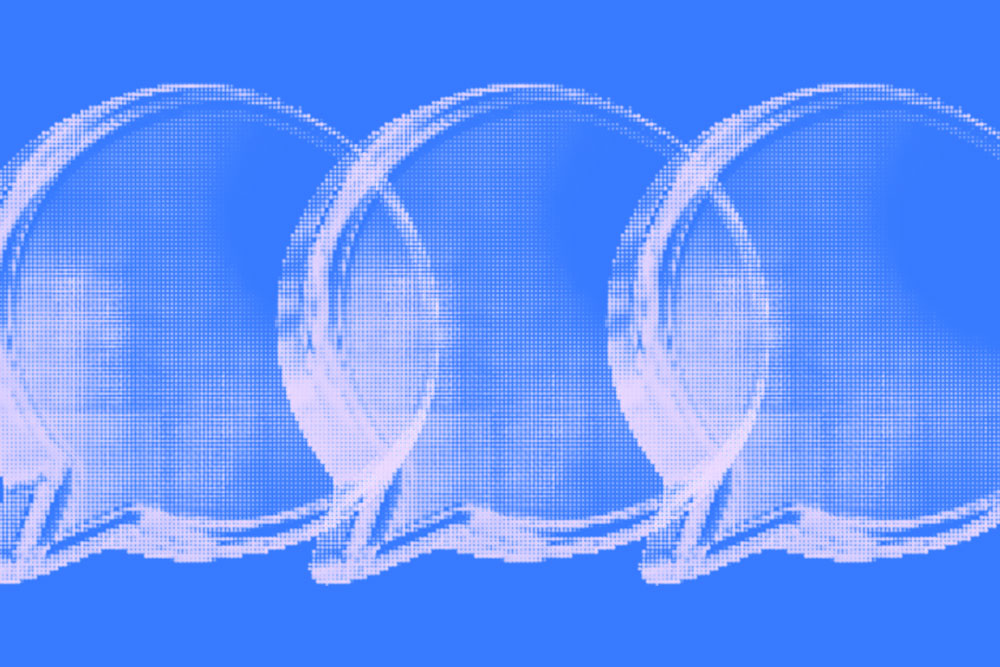 How to Explain Autonomous Procurement Without Losing Your Team (or Your Credibility)