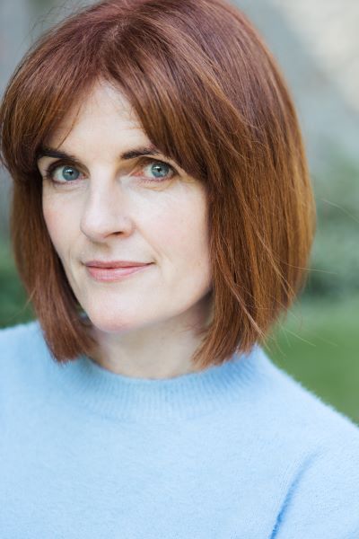 Carmel Stephens