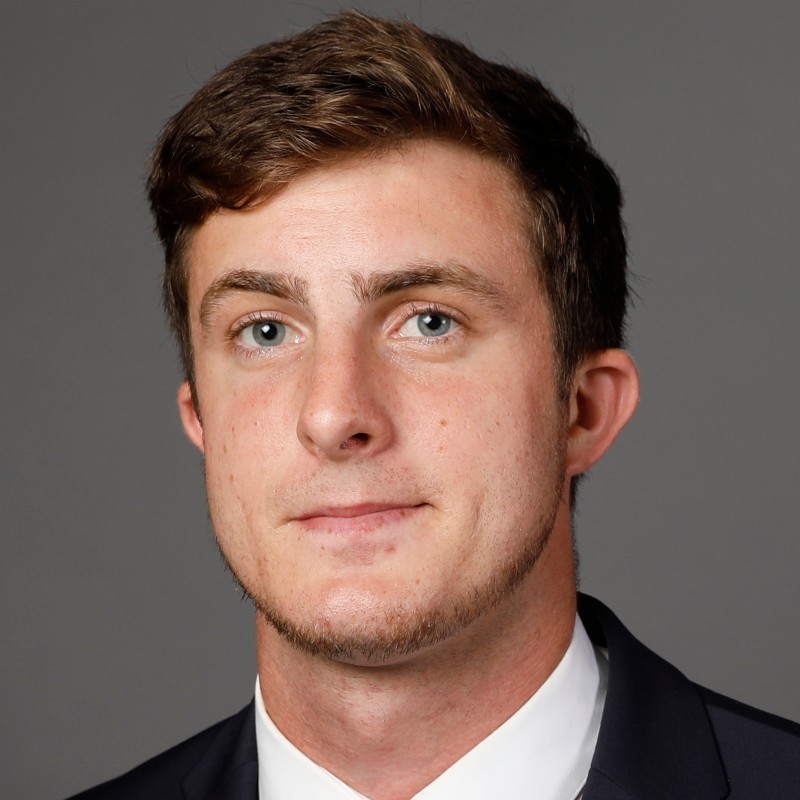 Mike Catanese headshot
