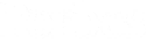 Forbes logo