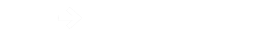 Re Museum logo