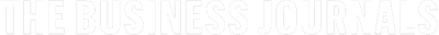 The Business Journals logo