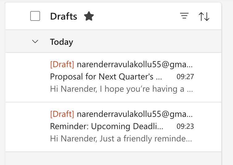 Drafts-folder-in-Outlook