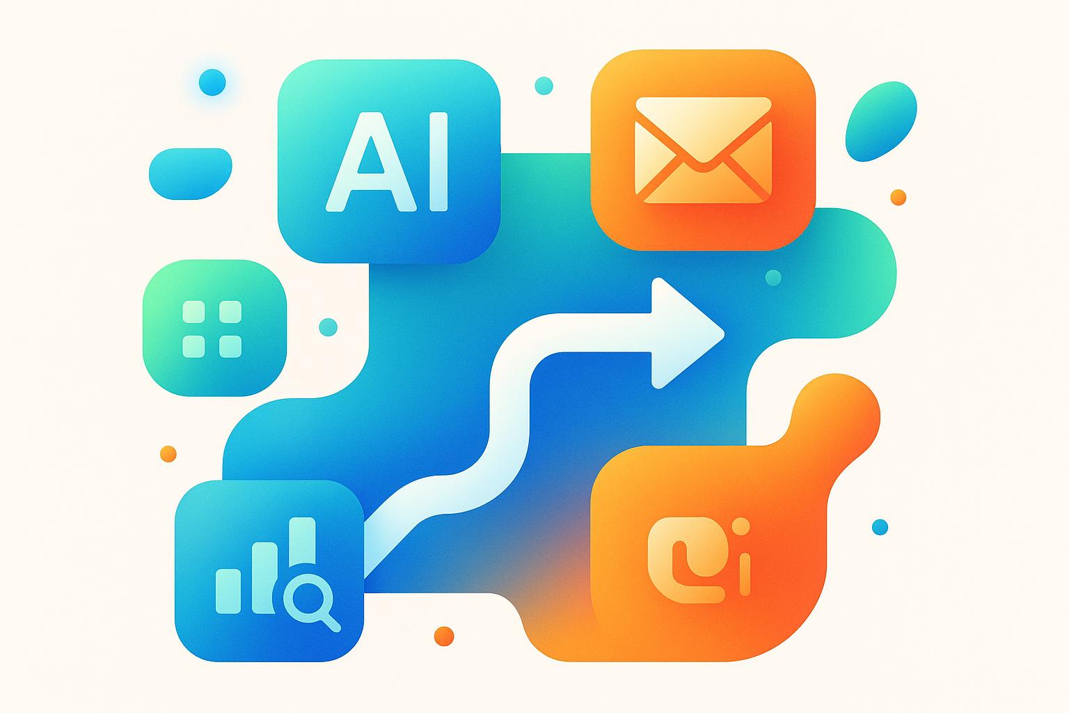 Best Practices for Error Reduction in AI Workflows