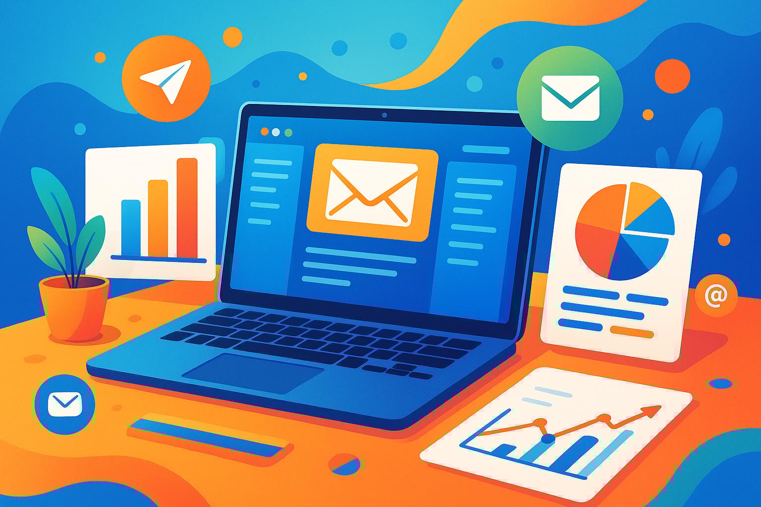 Ultimate Guide to Competitor Cold Email Research